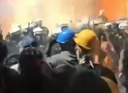 Screenshot 2025-09-05 220044.jpg