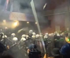 Screenshot 2025-09-05 220104.jpg