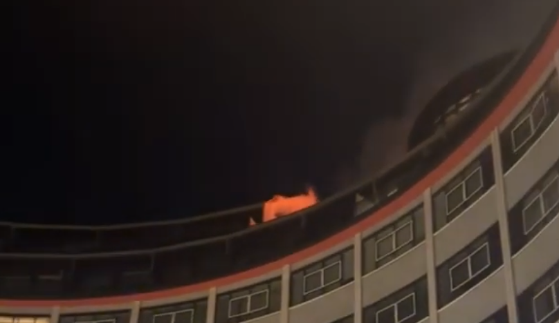 Screenshot 2025-09-06 103918.png