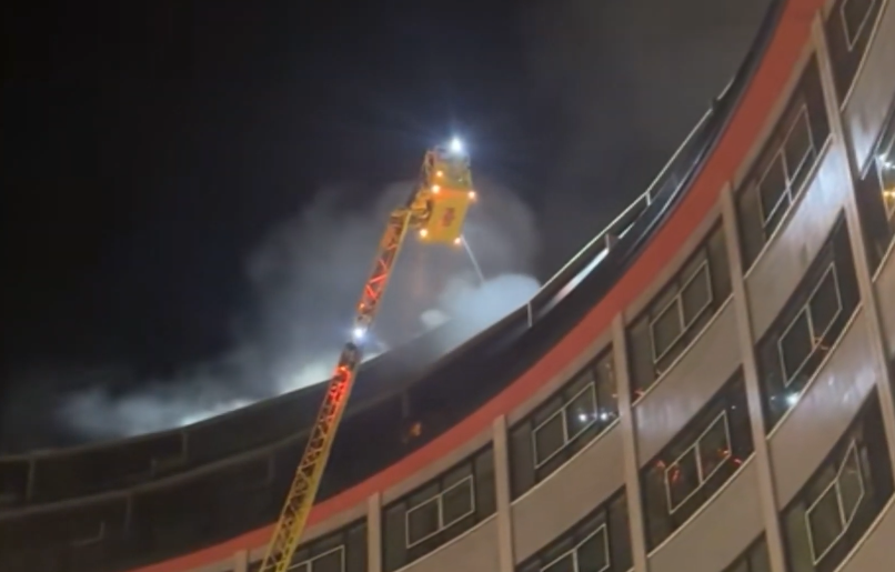 Screenshot 2025-09-06 104032.png