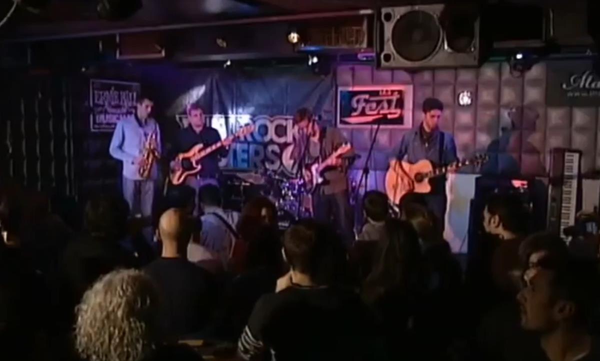 2025-09-06 11_27_07-Media Player.png