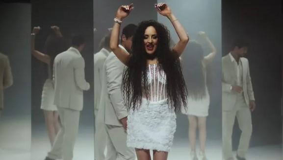 Jelena Jović o napadu menadžera