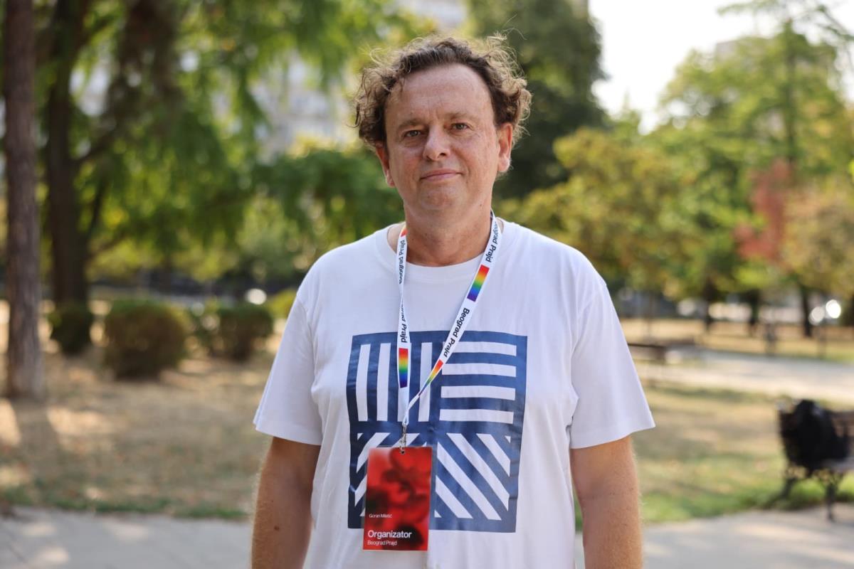 WhatsApp Image 2025-09-06 at 15.10.45_0cf3c007.jpg