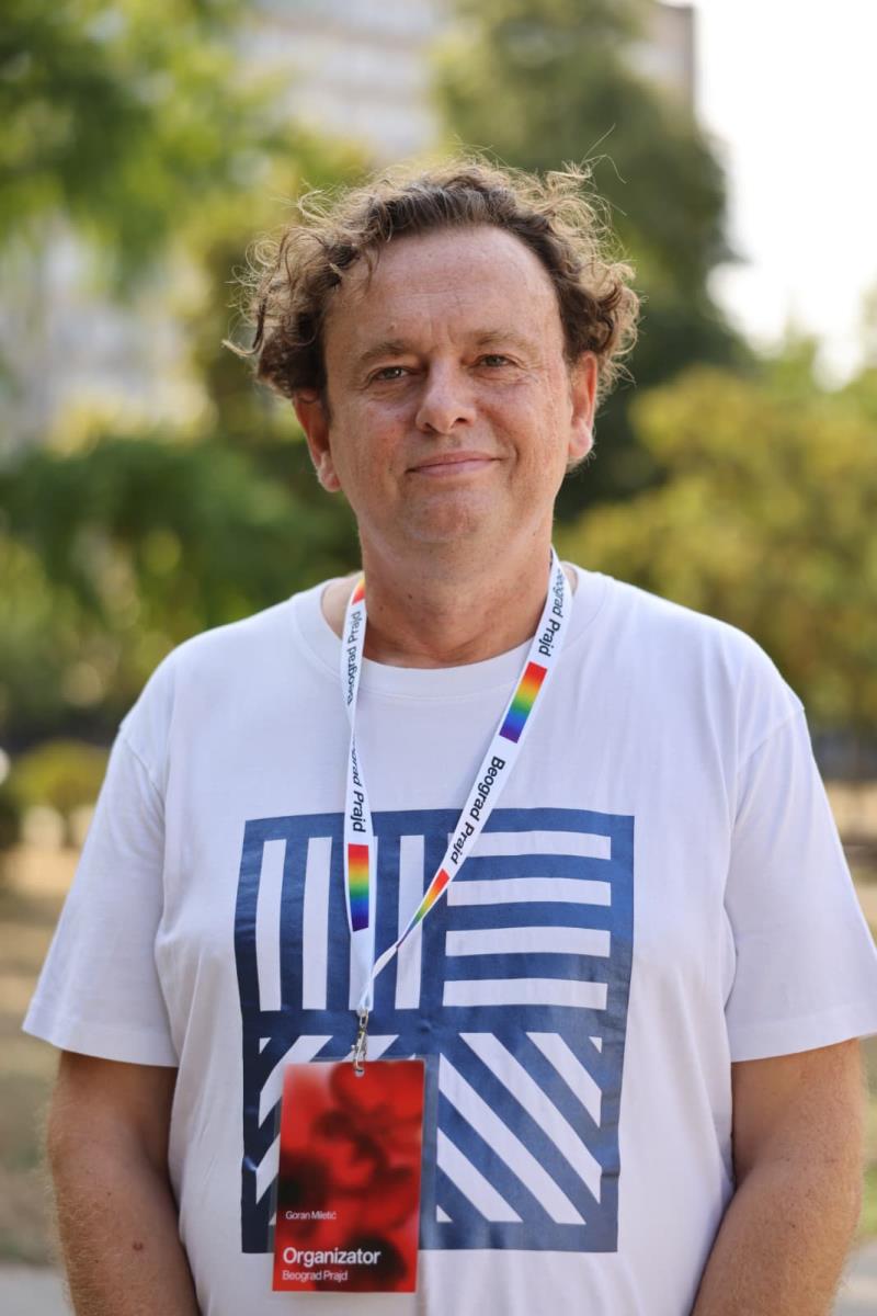 WhatsApp Image 2025-09-06 at 15.10.44_e33f6871.jpg