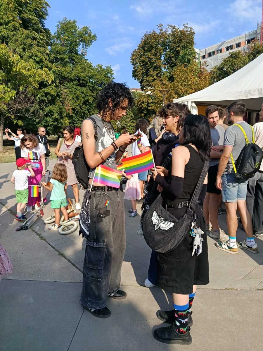 WhatsApp Image 2025-09-06 at 16.23.04_67f224ee.jpg