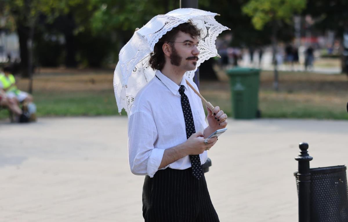 WhatsApp Image 2025-09-06 at 16.22.58_2fa64ef0.jpg