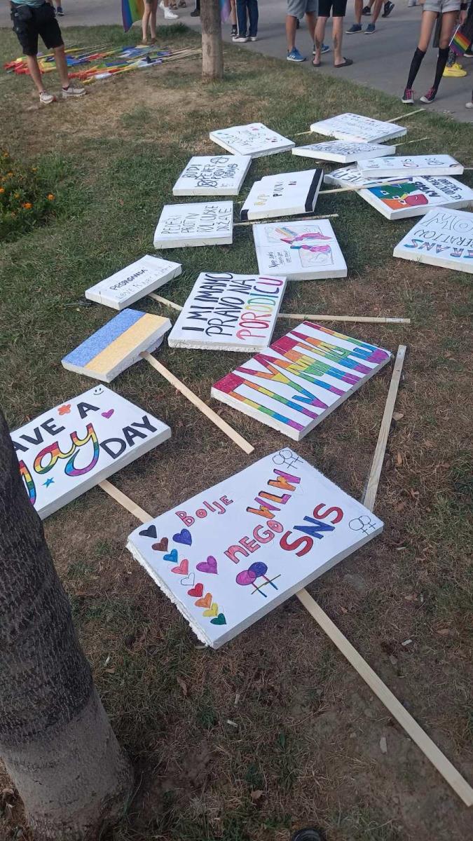 WhatsApp Image 2025-09-06 at 5.07.47 PM (2).jpeg