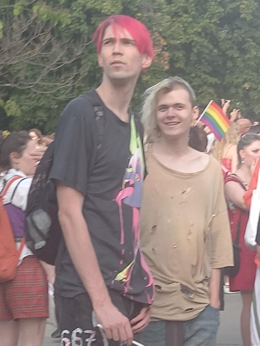 WhatsApp Image 2025-09-06 at 5.07.47 PM (1).jpeg