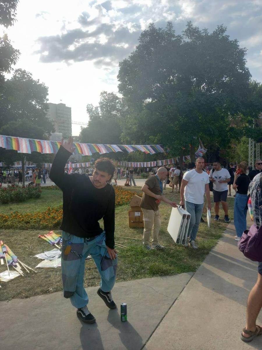 WhatsApp Image 2025-09-06 at 5.07.46 PM (2).jpeg