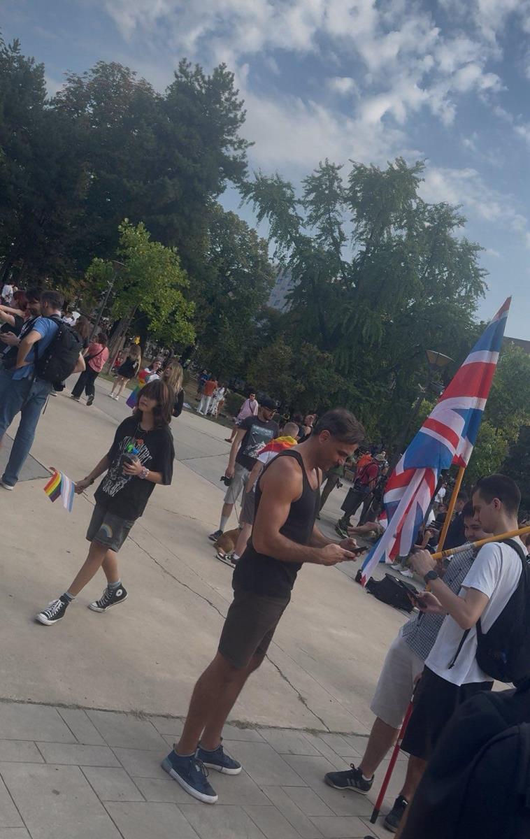 WhatsApp Image 2025-09-06 at 5.07.46 PM (1).jpeg