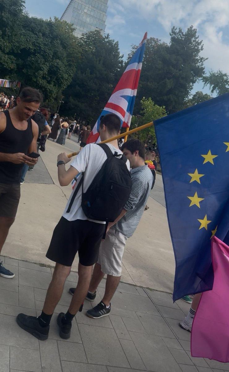 WhatsApp Image 2025-09-06 at 5.07.46 PM.jpeg