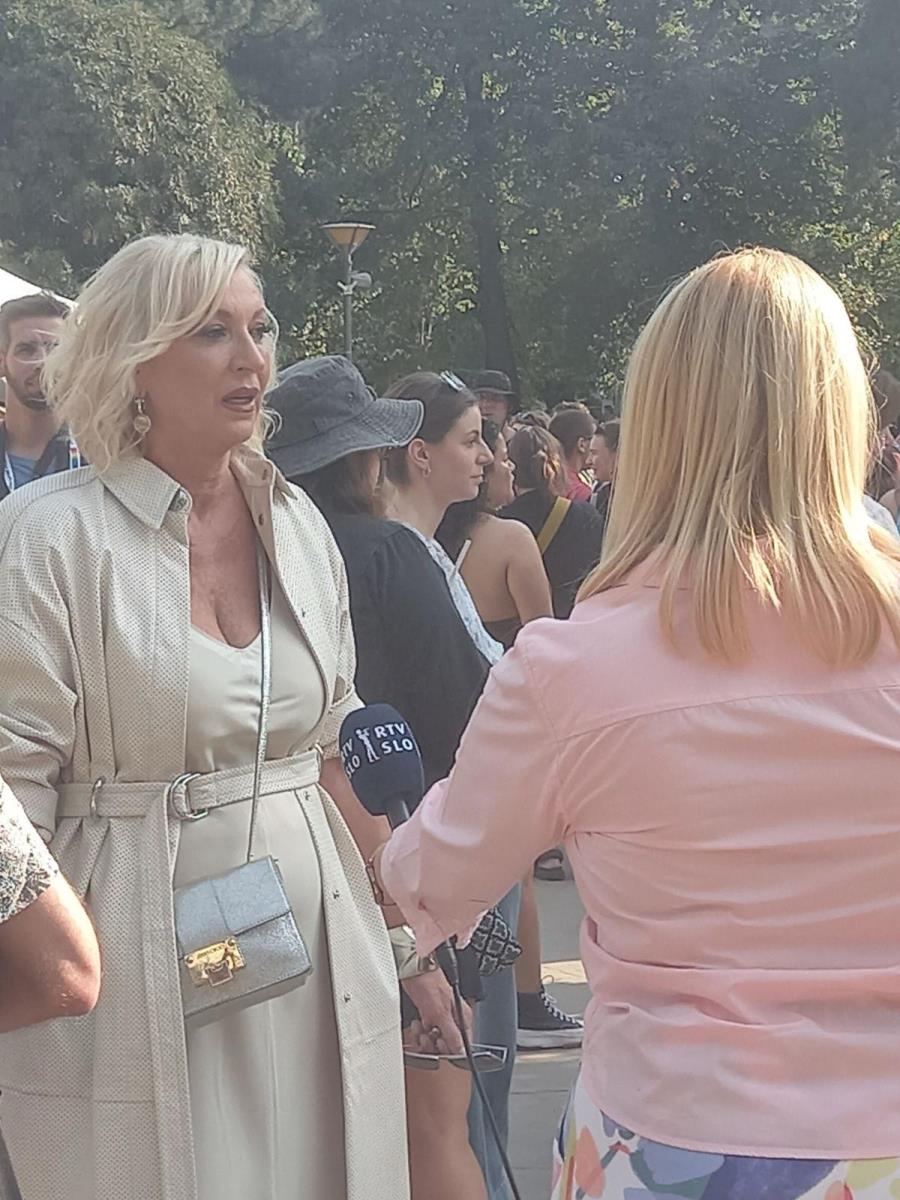 WhatsApp Image 2025-09-06 at 5.07.45 PM.jpeg