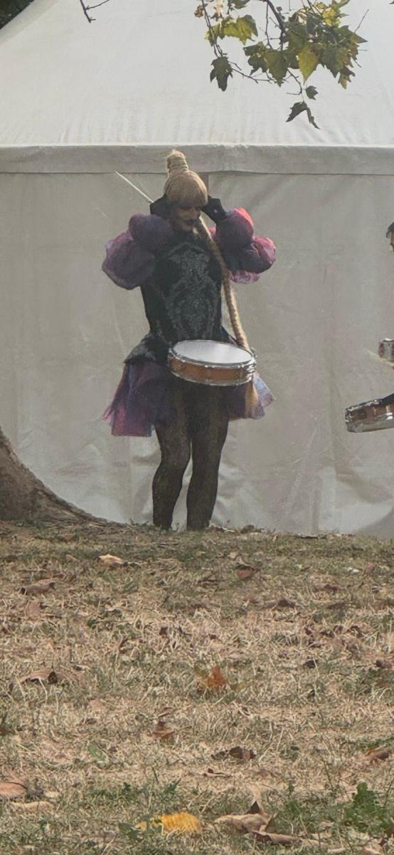 WhatsApp Image 2025-09-06 at 5.21.47 PM.jpeg