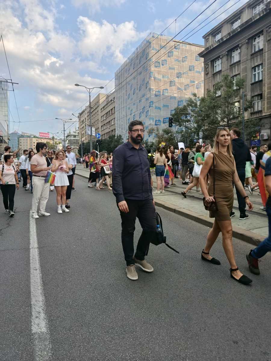 WhatsApp Image 2025-09-06 at 17.43.29_688829a0.jpg