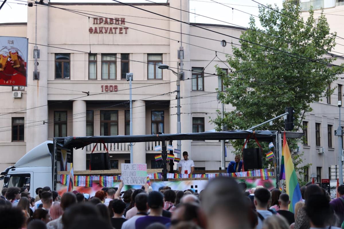 WhatsApp Image 2025-09-06 at 18.28.16_299a787b.jpg