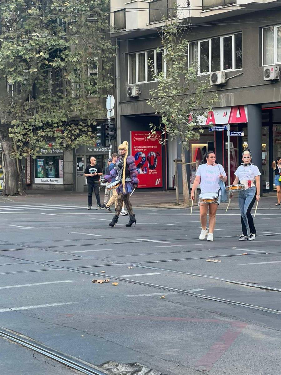 WhatsApp Image 2025-09-06 at 6.26.08 PM.jpeg