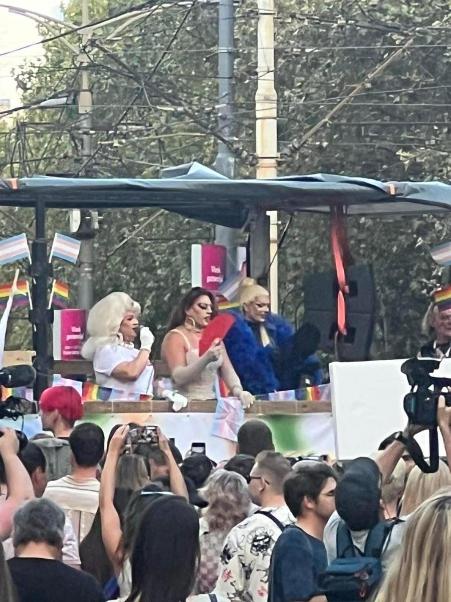 WhatsApp Image 2025-09-06 at 6.26.07 PM (1).jpeg