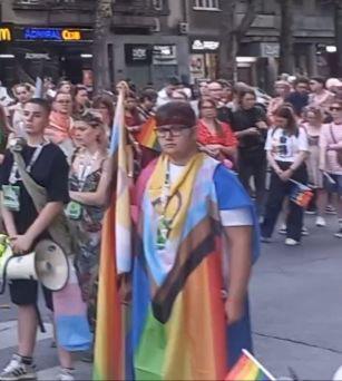 WhatsApp Image 2025-09-06 at 6.49.41 PM.jpeg