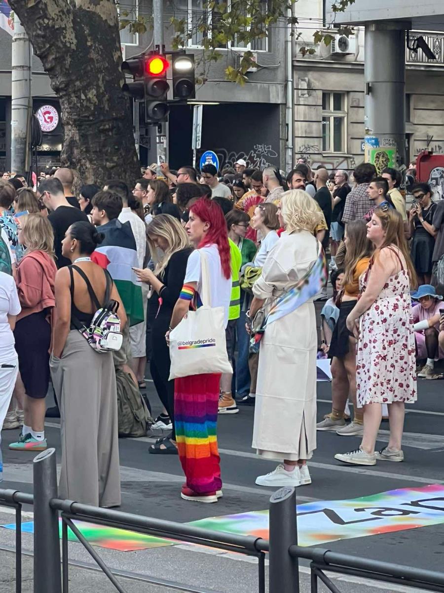 WhatsApp Image 2025-09-06 at 6.49.40 PM (3).jpeg