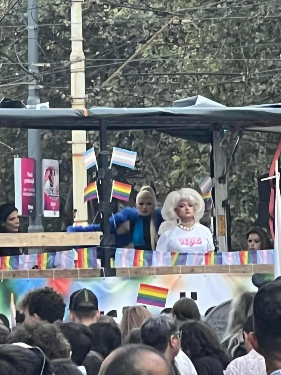 WhatsApp Image 2025-09-06 at 6.49.40 PM (2).jpeg