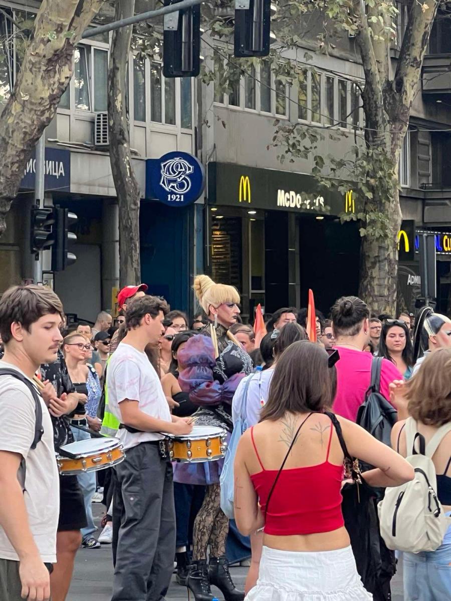 WhatsApp Image 2025-09-06 at 6.49.40 PM (1).jpeg