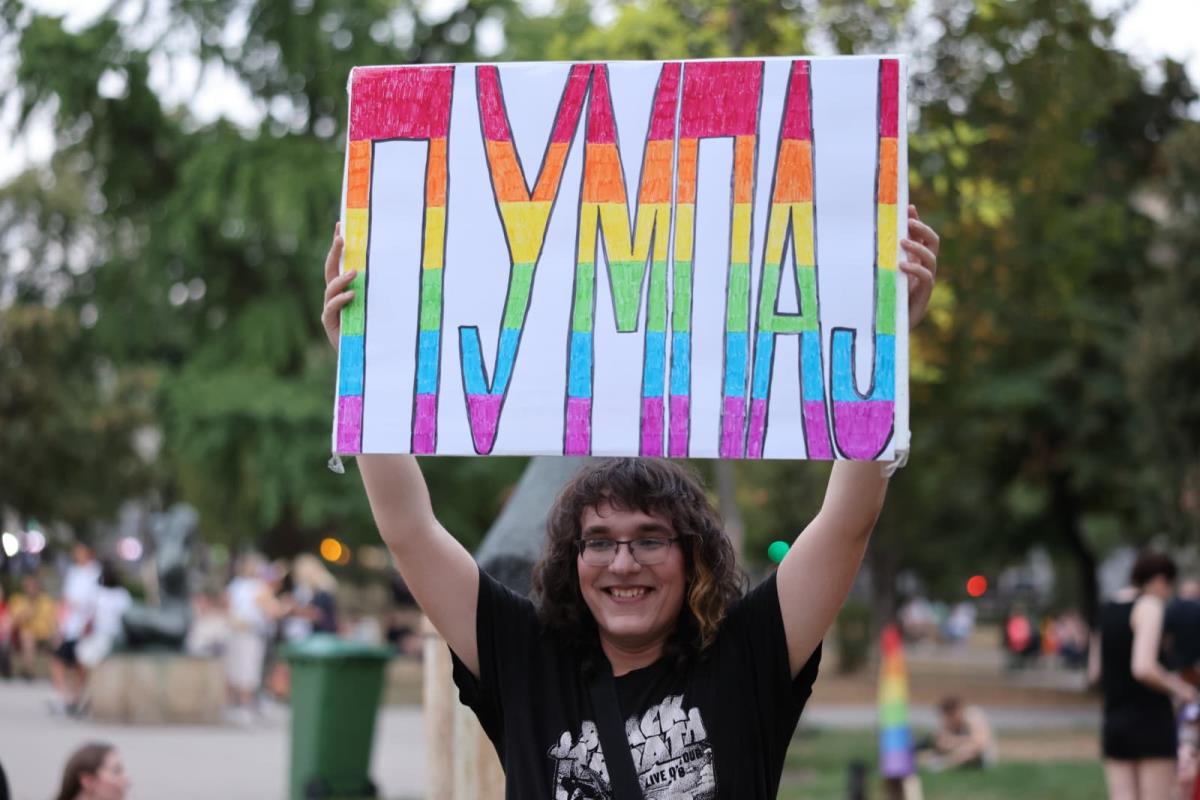 WhatsApp Image 2025-09-06 at 19.12.35_024a2022.jpg