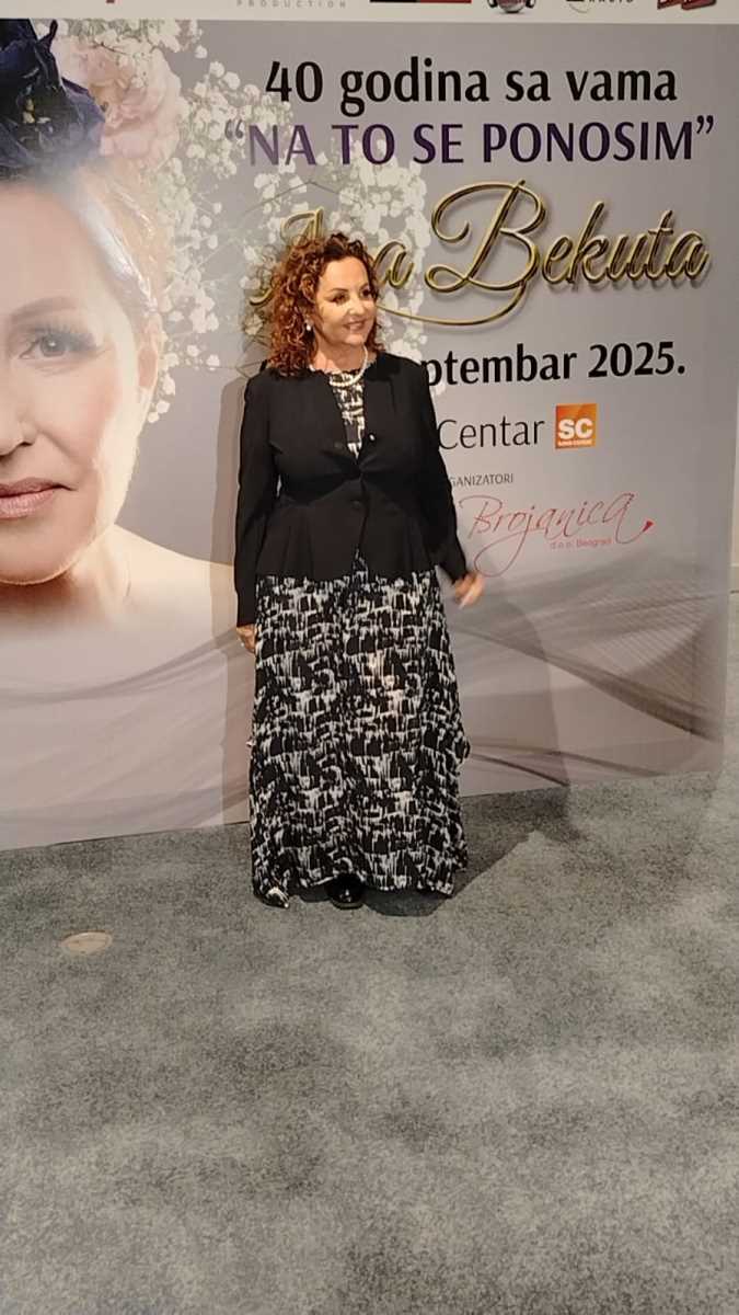 WhatsApp Image 2025-09-06 at 19.17.11_fa9bb514.jpg