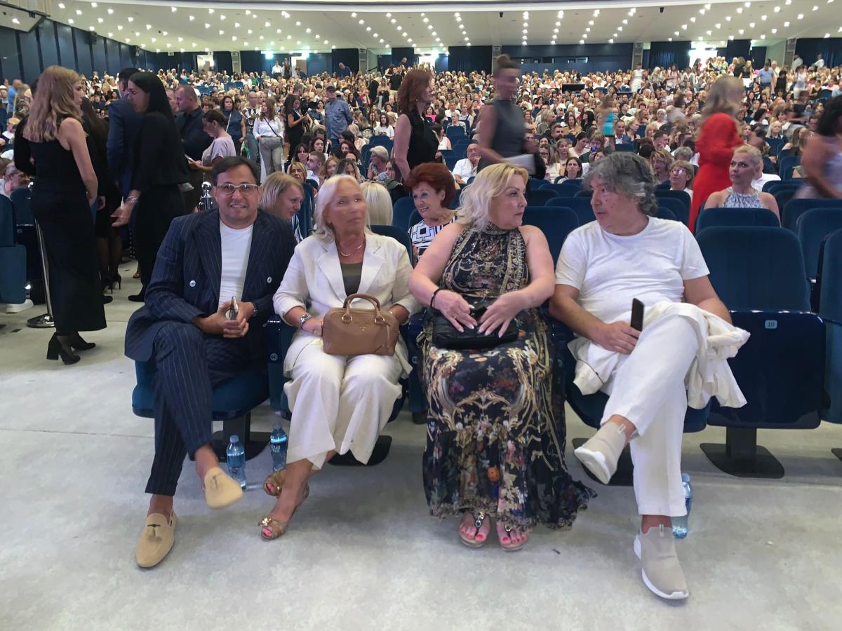 WhatsApp Image 2025-09-06 at 20.04.53_71e6e931.jpg