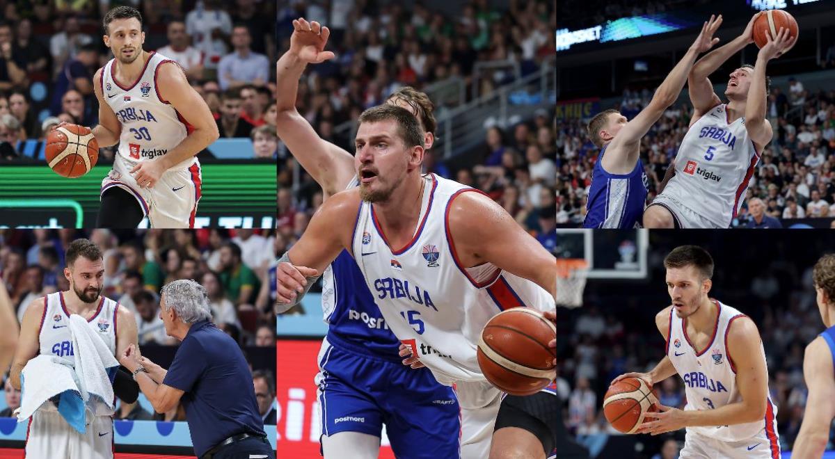 2025-09-06 21_18_01-.jpg