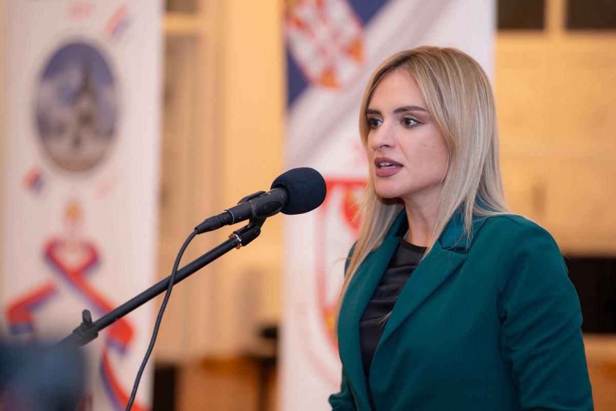 WhatsApp Image 2025-09-06 at 21.15.16_2ed8b875.jpg