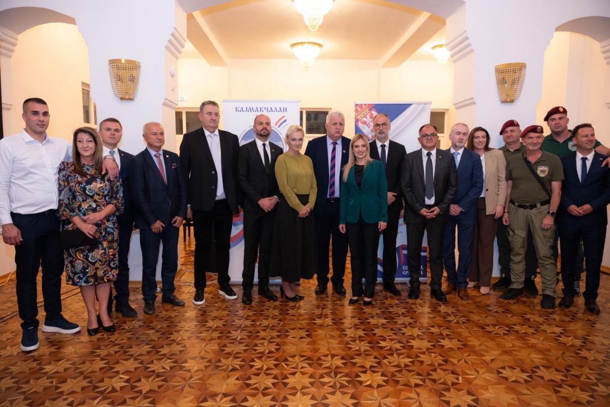 WhatsApp Image 2025-09-06 at 21.15.16_3c417217.jpg