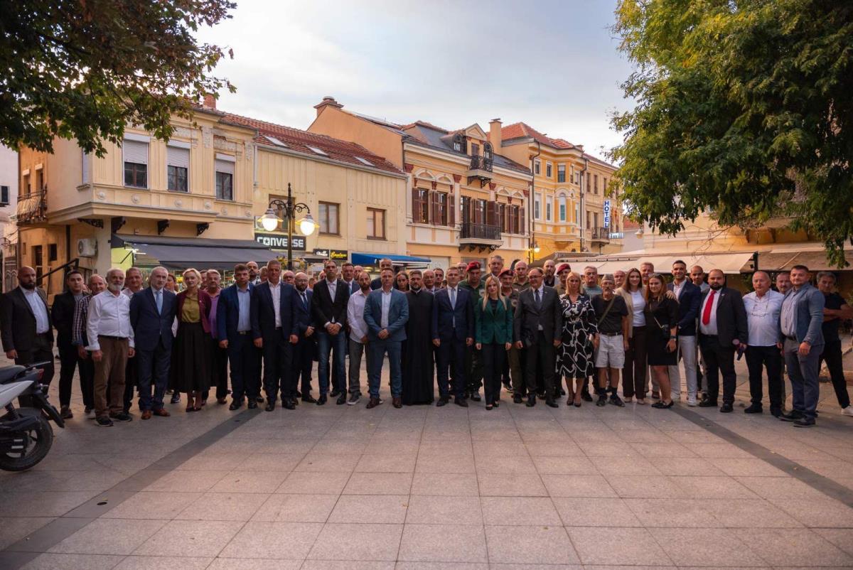 WhatsApp Image 2025-09-06 at 21.15.16_dc5d3c03.jpg