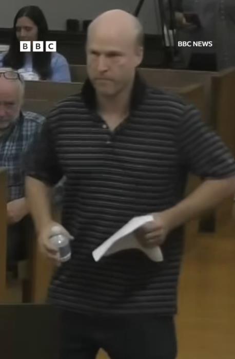 Screenshot 2025-09-06 220215.png