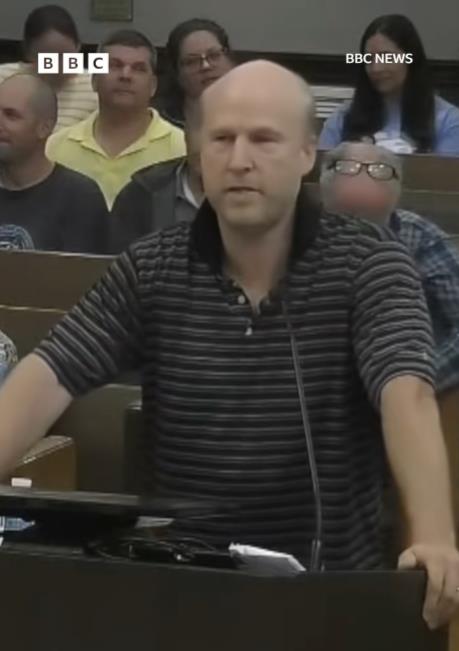 Screenshot 2025-09-06 220200.png