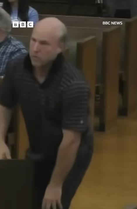 Screenshot 2025-09-06 220132.png