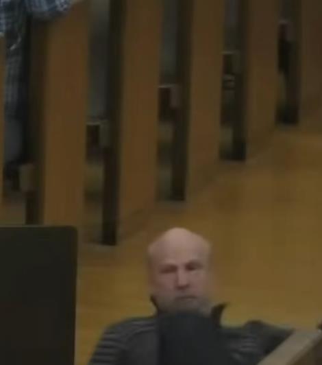 Screenshot 2025-09-06 220125.png