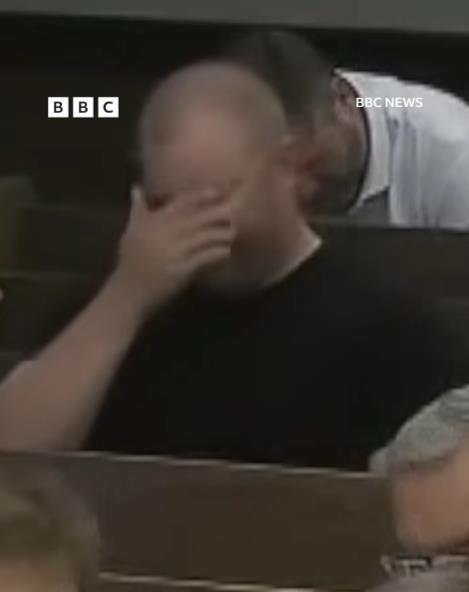 Screenshot 2025-09-06 220117.png