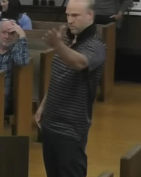 Screenshot 2025-09-06 220038.png