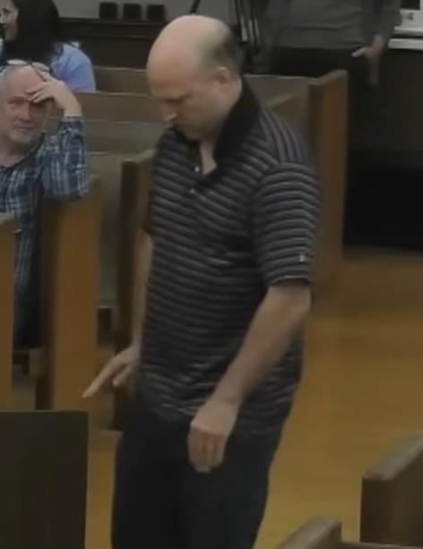 Screenshot 2025-09-06 220031.png