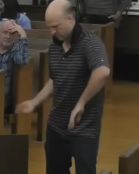 Screenshot 2025-09-06 220023.png