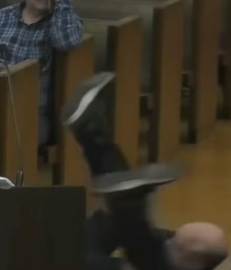 Screenshot 2025-09-06 215019.png