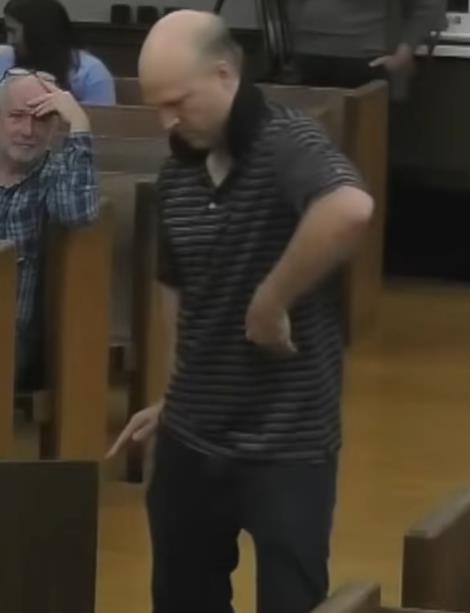 Screenshot 2025-09-06 215008.png