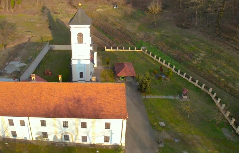 Manastir Đipša .jpg