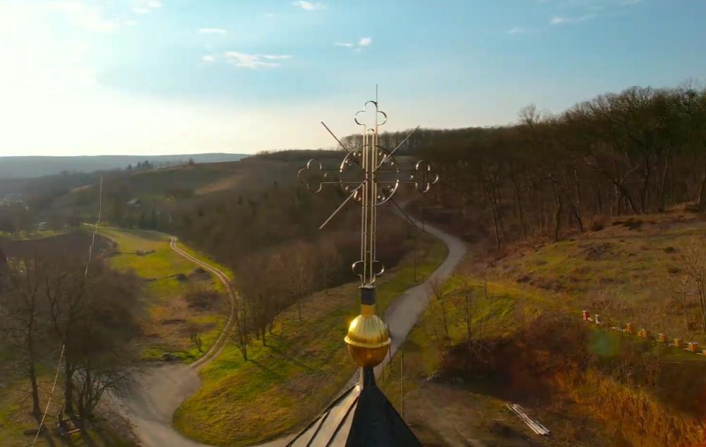 Manastir Đipša 2.png