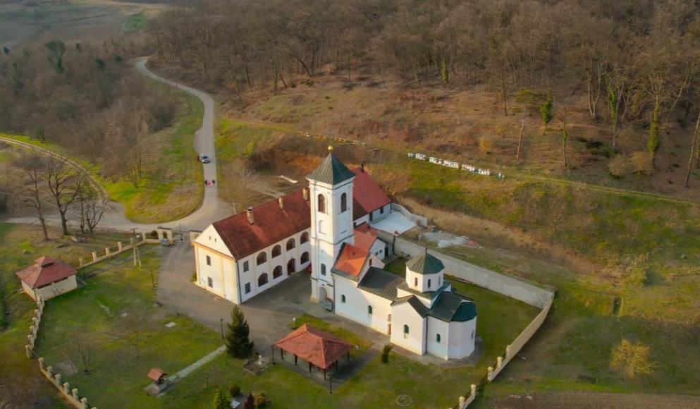 Manastir Đipša 3.png