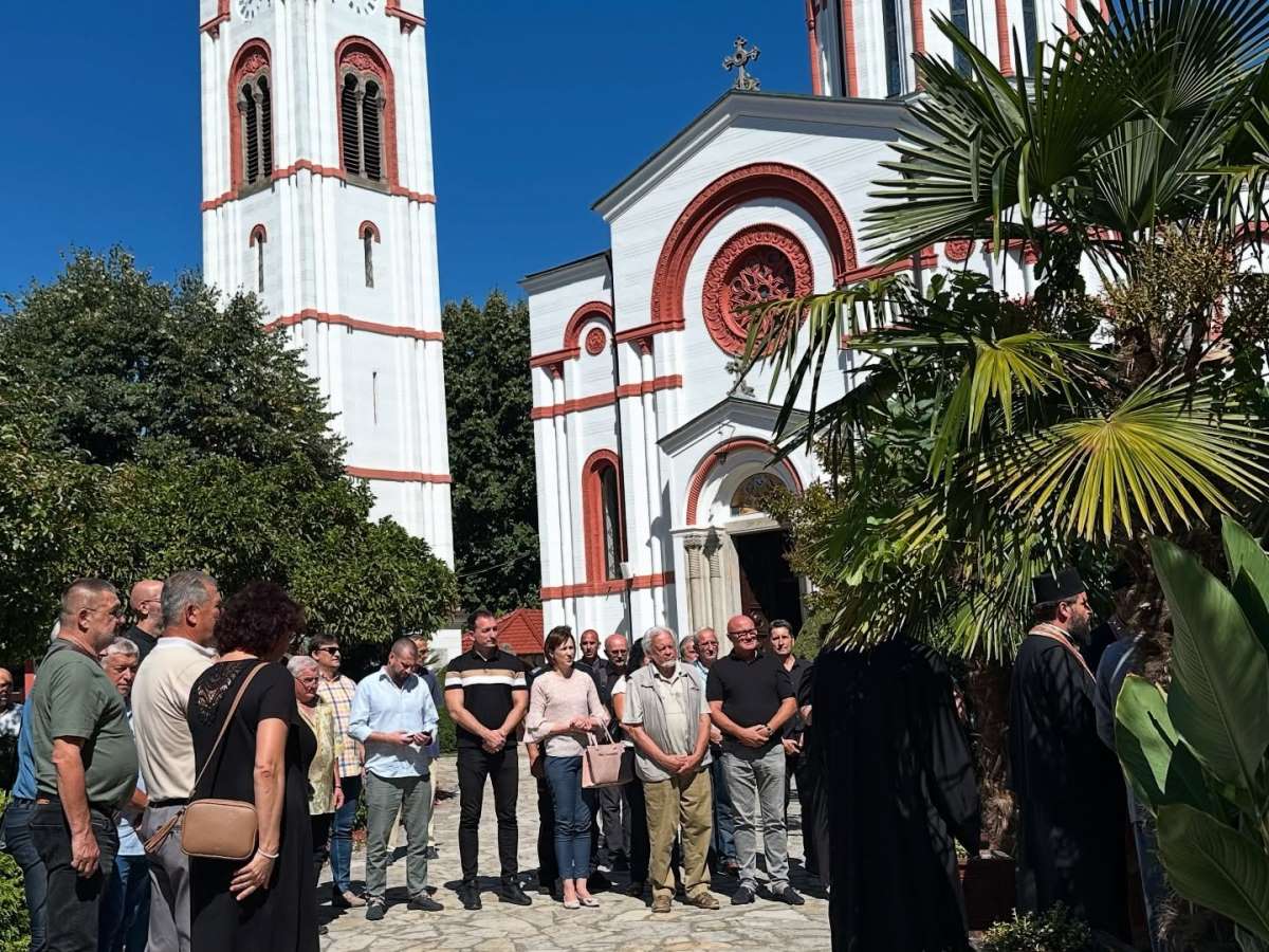 Berba grožđa u TS sa Hilandara.jpg