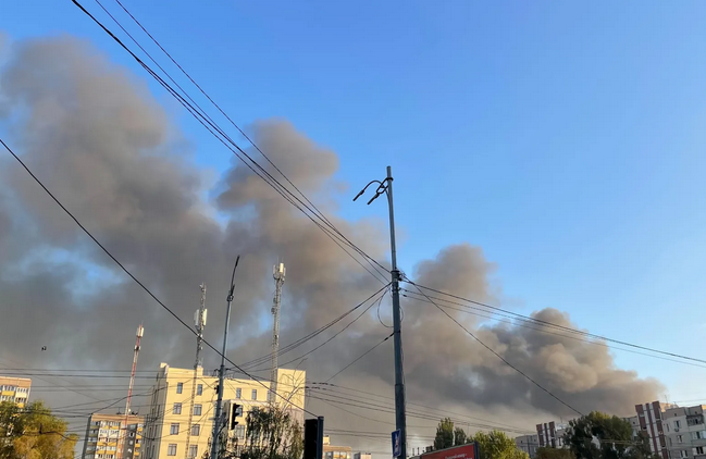 Screenshot 2025-09-07 072242.png