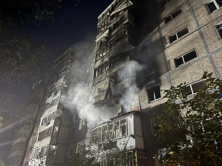 Screenshot 2025-09-07 072231 copy.png