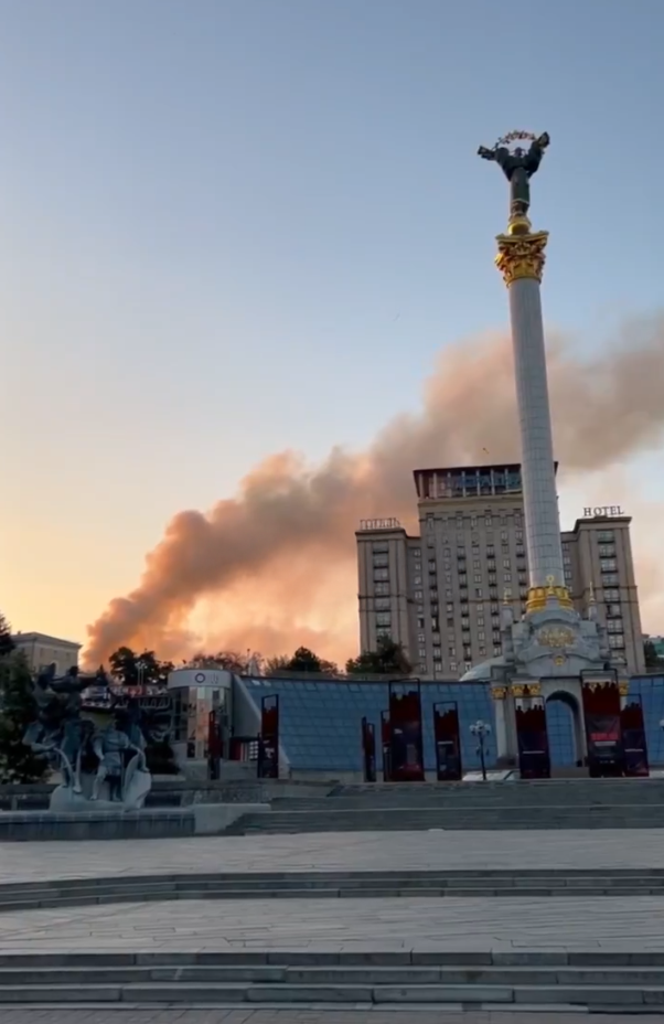 Screenshot 2025-09-07 072218 copy.png