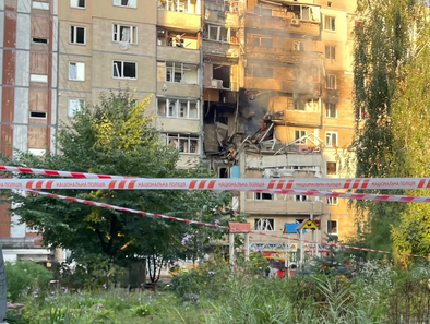 Screenshot 2025-09-07 072201.png